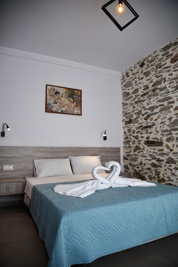 Villa Anna Bali  Eksteriør billede