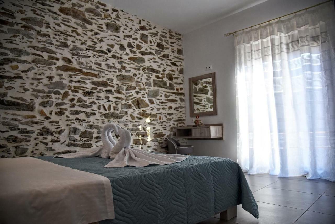 Villa Anna Bali  Eksteriør billede